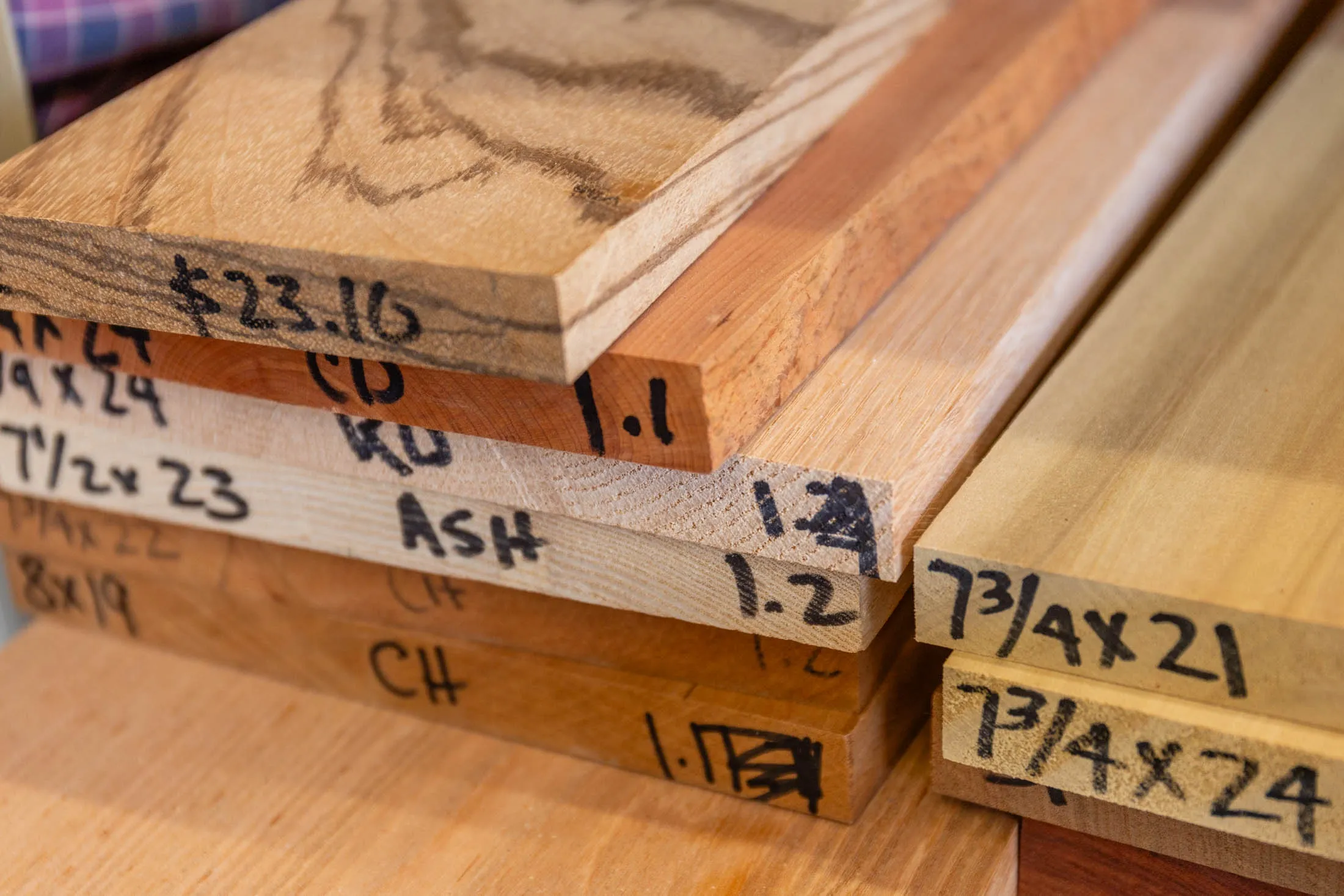 BHcuttingboard1