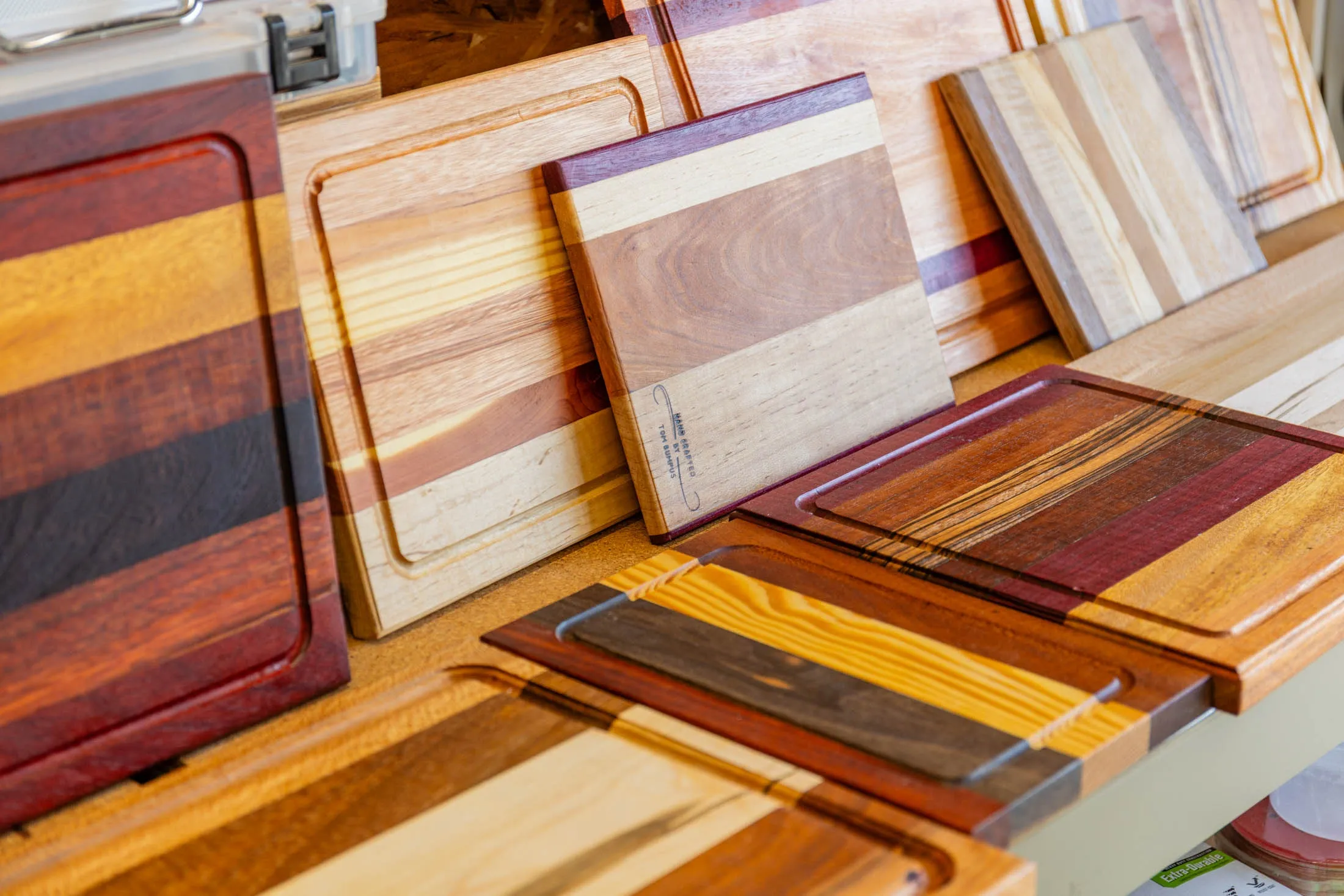 BHcuttingboard3