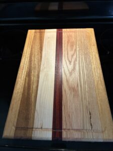 12x18
