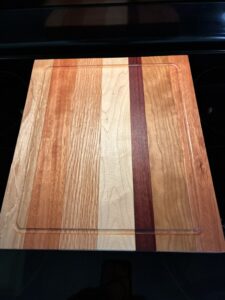 12x14 $79.95